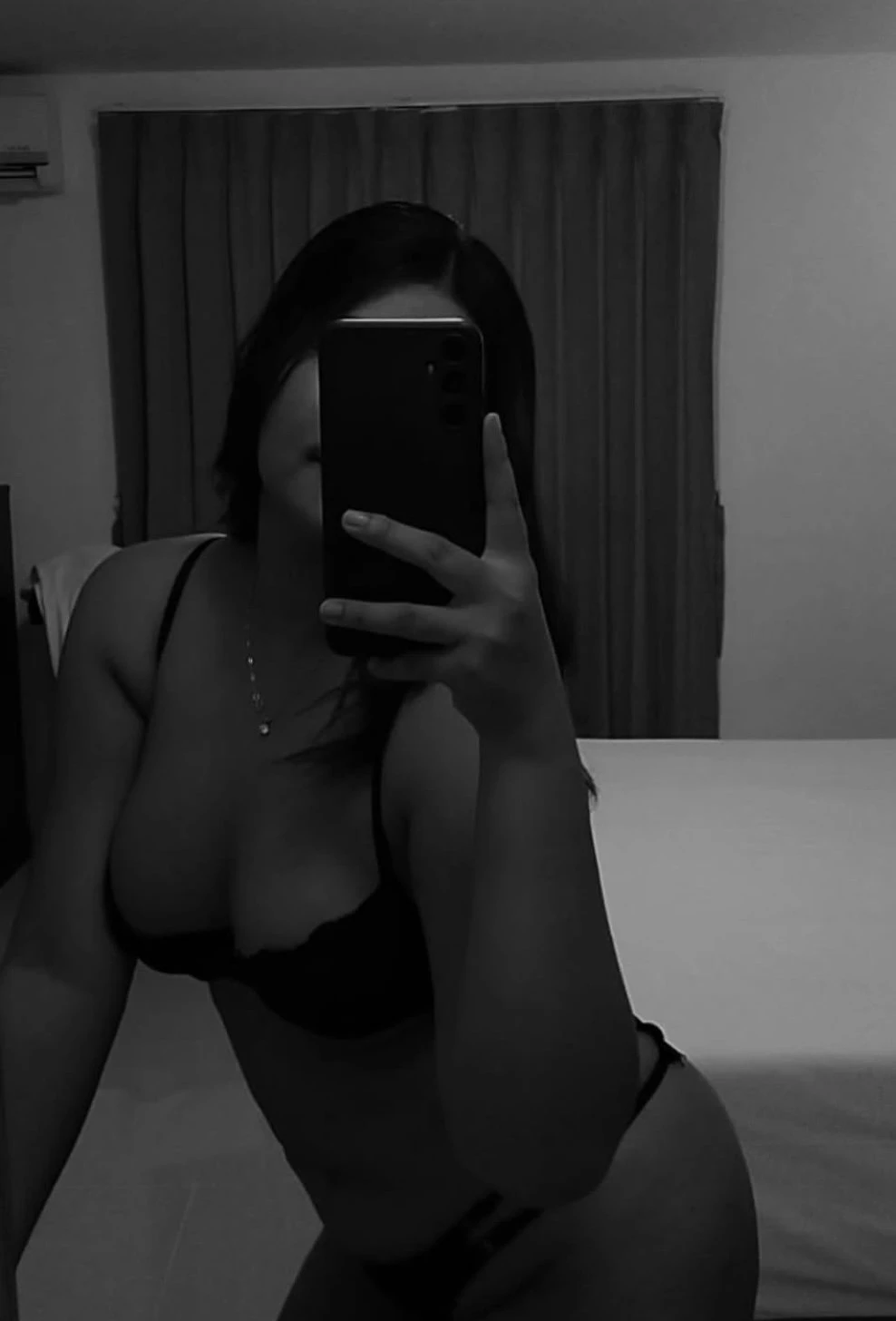 Nanaza(osan SED)(Humphrey) – Thai masseuse in Pyeongtaek — 6 / 10