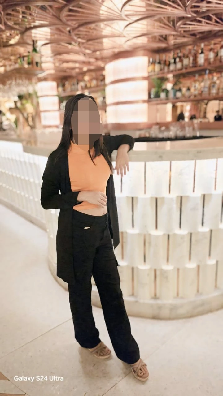 Payel Indipendent sarvice No advance – Indian escort in Kolkata — 3 / 5