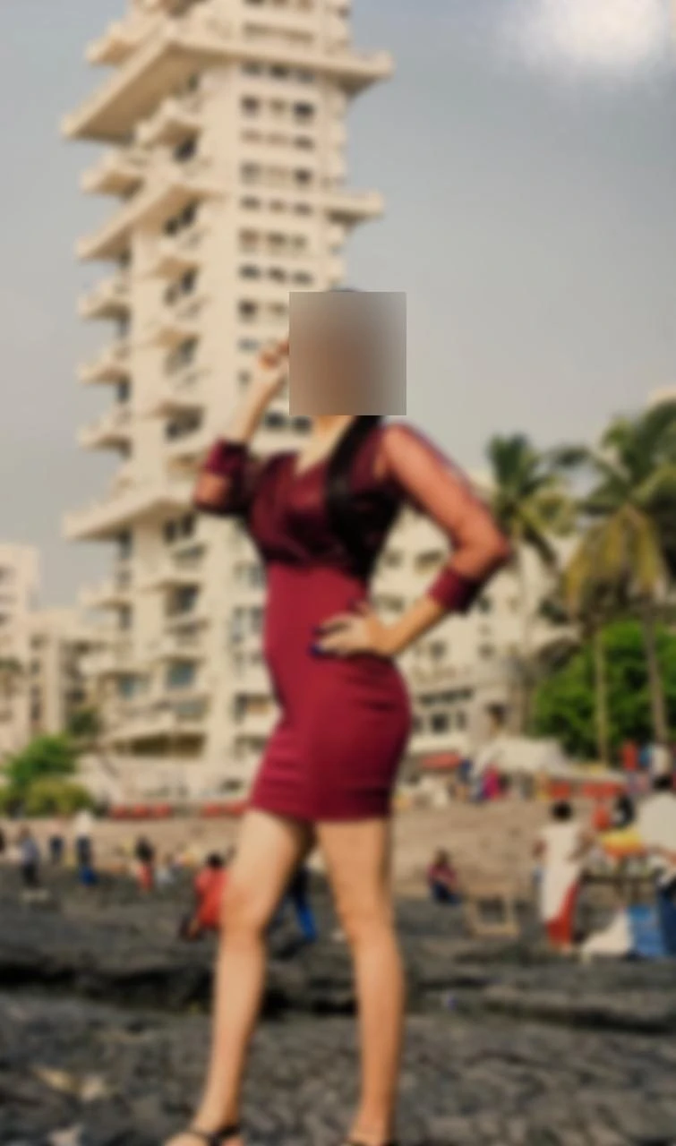 Sofiya Vip Independent Model – Indian escort in Pune — 3 / 5