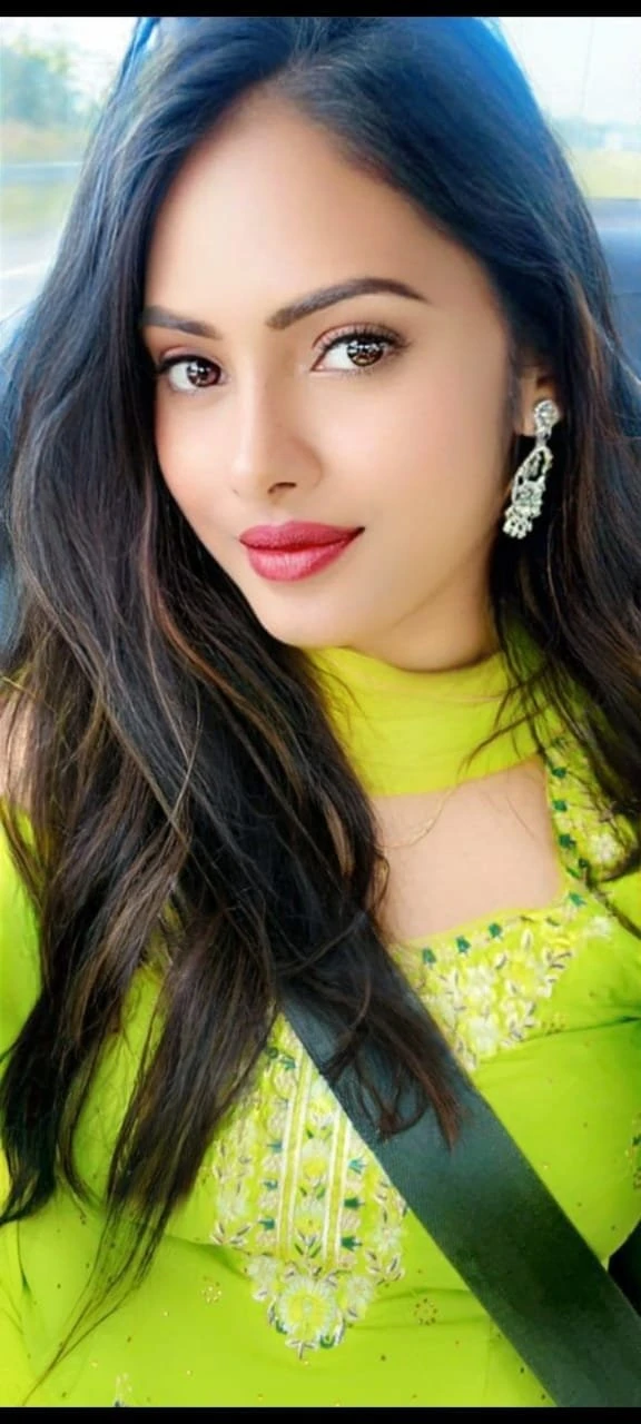 Indore Escorts – Indian escort in Indore — 4 / 7
