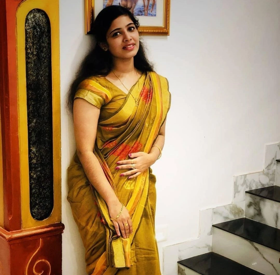 Local Profiles Independent – Indian escort in Tiruchirapalli — 3 / 5
