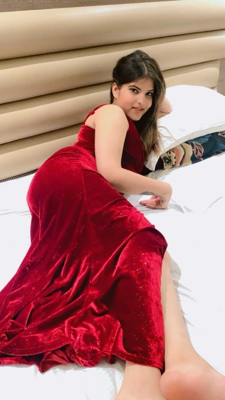 I'm Independent Sonam Vip High Profile – escort in Hyderabad — 2 / 8