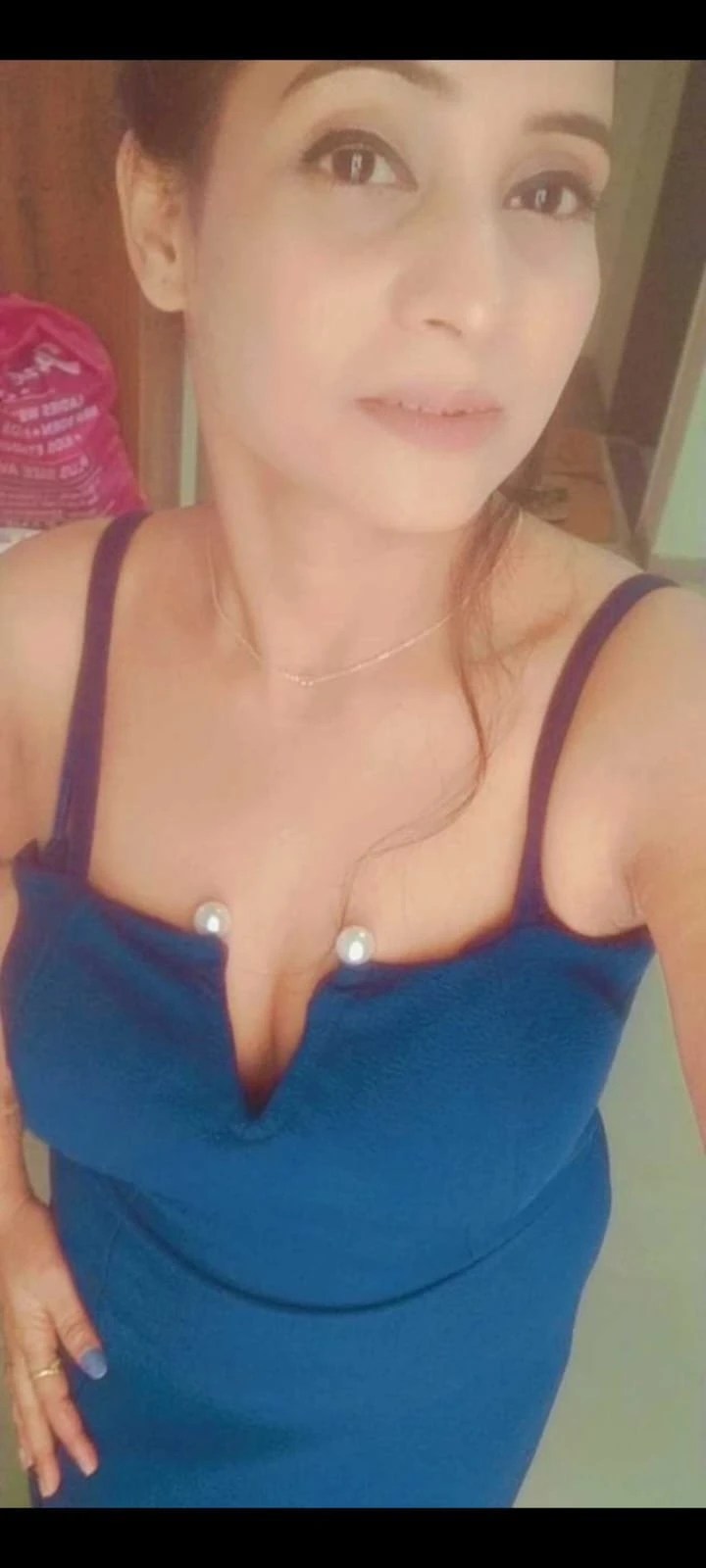 Genuine Escort No Advance, escort Patna – Indian escort in Patna — 4 / 5