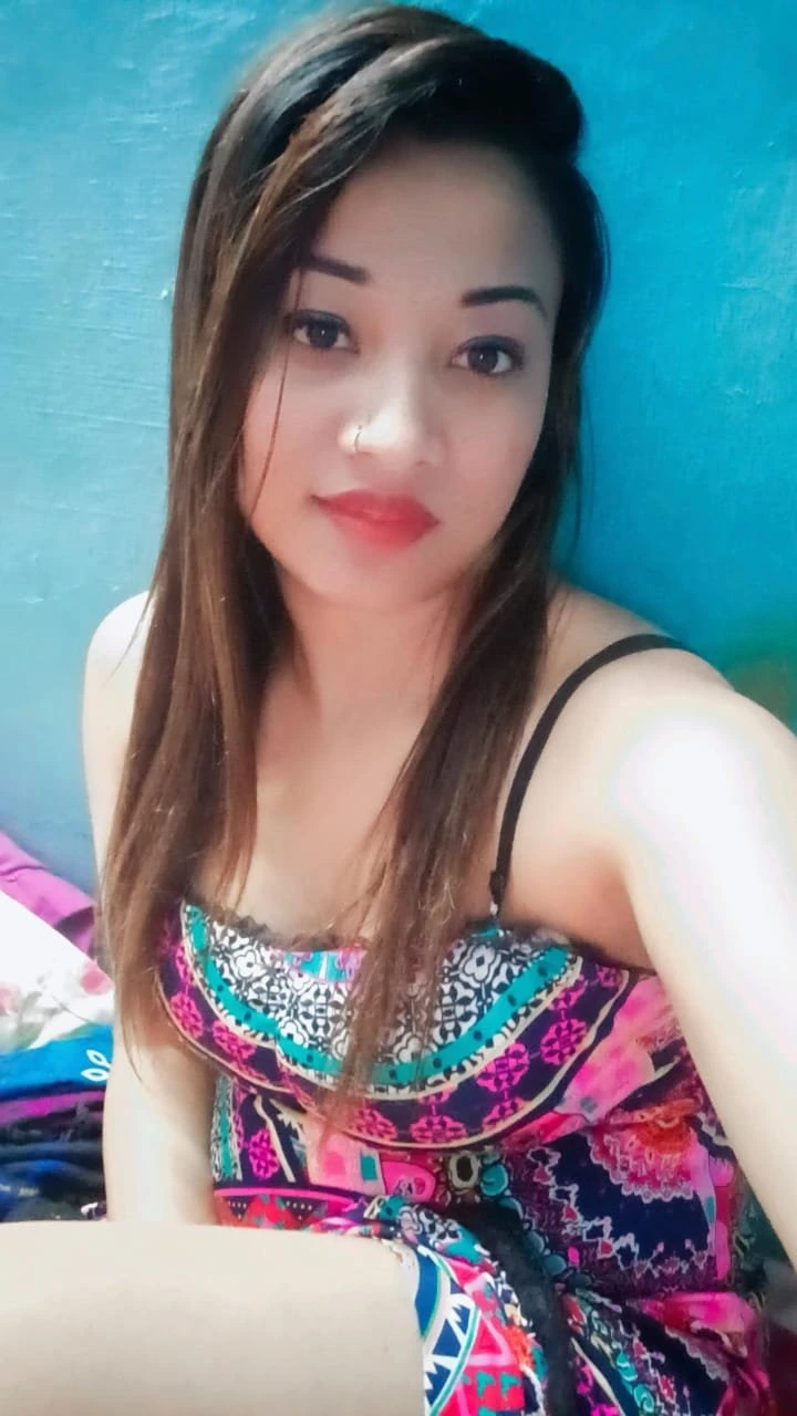 Nisha – Indian escort in New Delhi, Escort, New Delhi