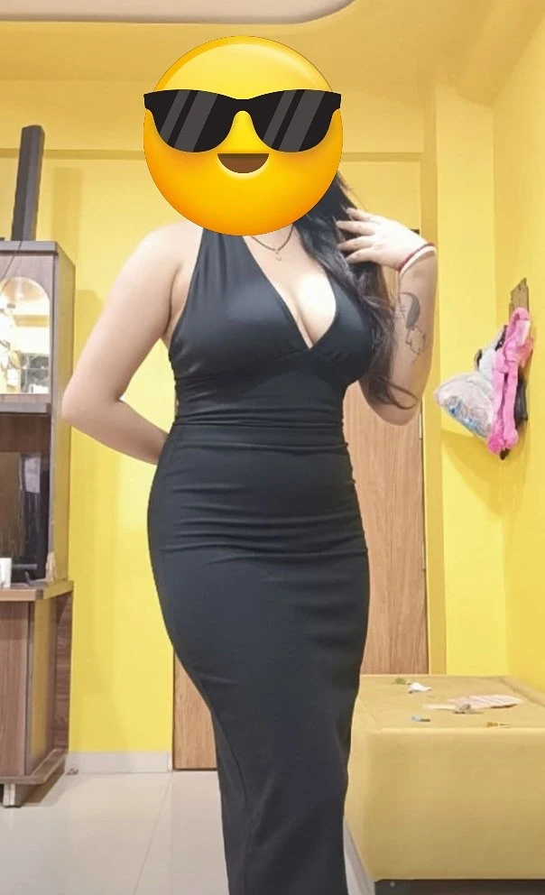 Manisha I Am Independ – Indian escort in Mumbai — 2 / 5