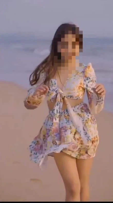 Mahi Mumbai real meet – Indian escort in Mumbai — 4 / 9