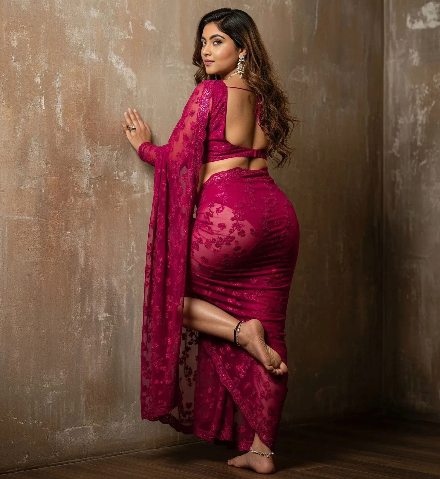Call Girls in Mahipalpur 921,139, 6314 – Indian escort in New Delhi — 4 / 6