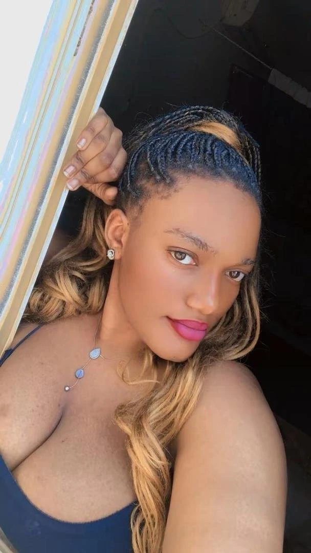 Rubby New Arrival in Lohegaon – Ugandan escort in Pune, Escort, Pune