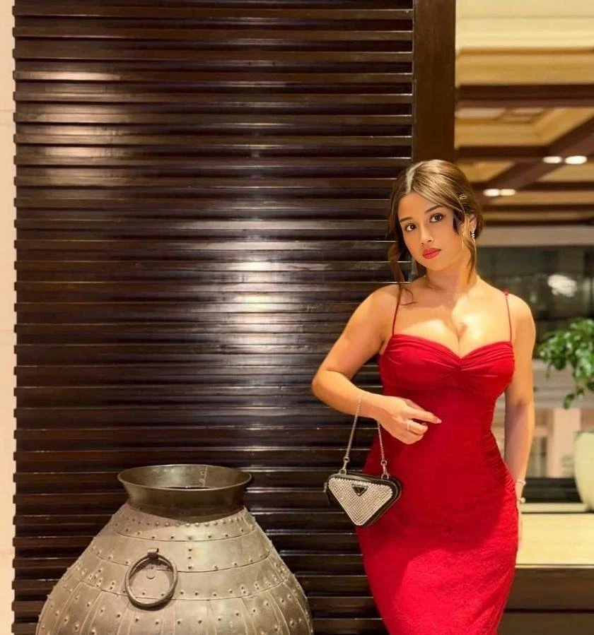 ONLY HIGH PROFILE RUSSIAN & INDIAN – Indian escort in Gurgaon, Escort, Gurgaon