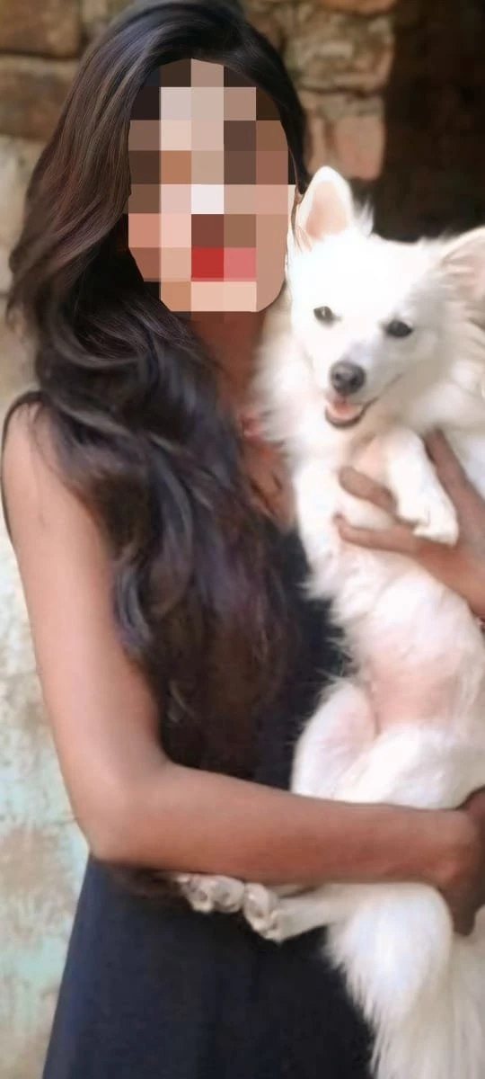 Sapna Real Meet & Cam Show – Indian escort in Hyderabad, Escort, Hyderabad