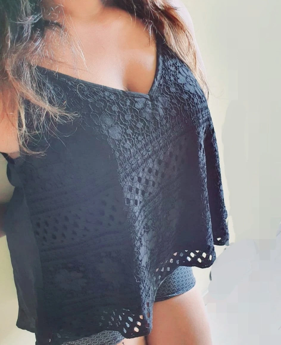 Shehani_ Hot Live Cam – Sri Lankan escort in Colombo, Escort, Colombo