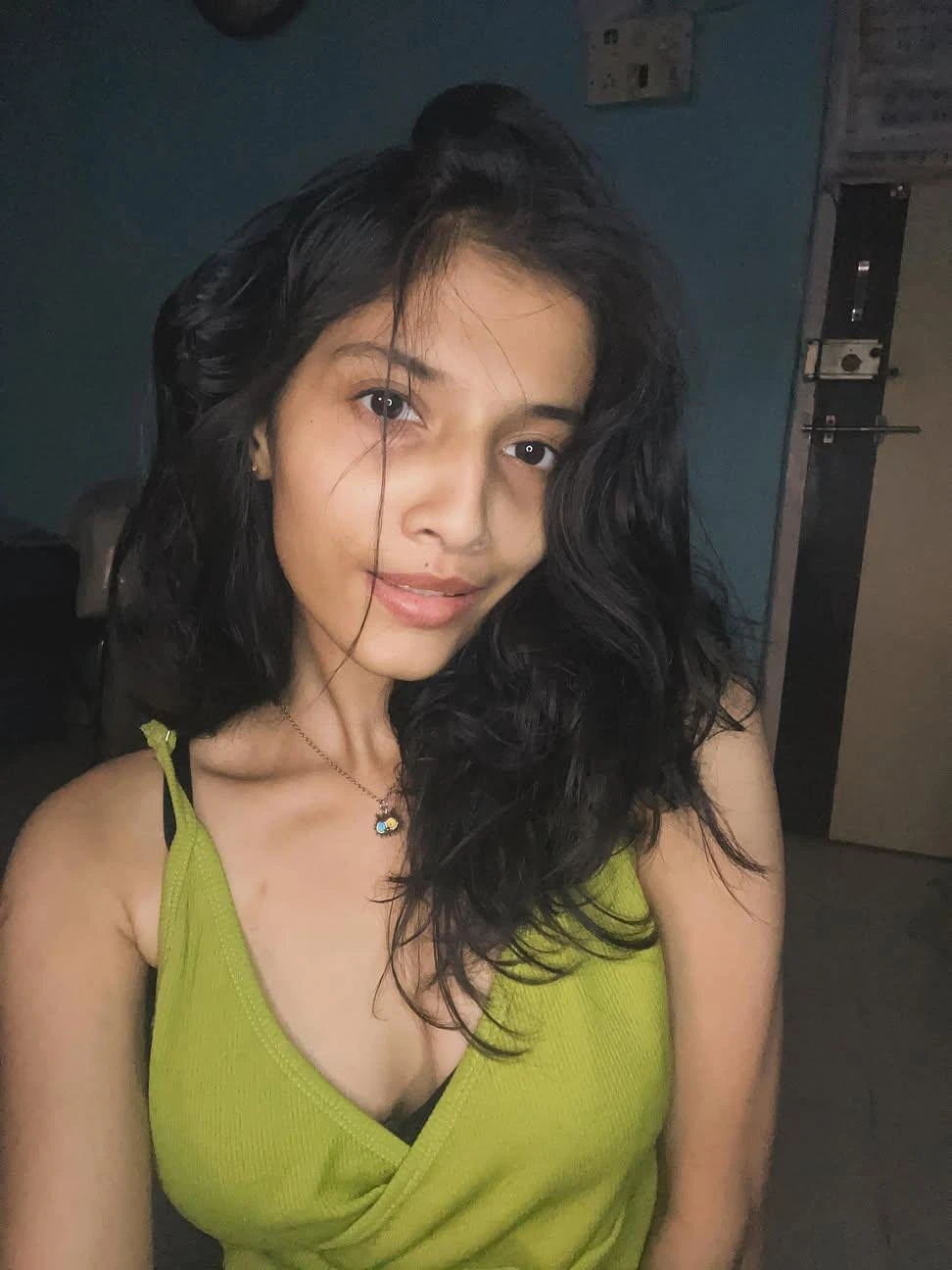 Shillong Adult Escort Service 24*7 – Indian escort in Shillong, Escort, Shillong