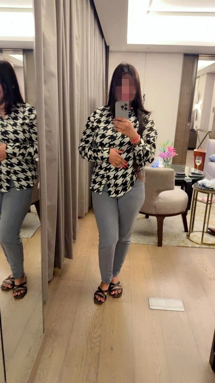Happy Ending – Indian escort agency in Kolkata — 2 / 16