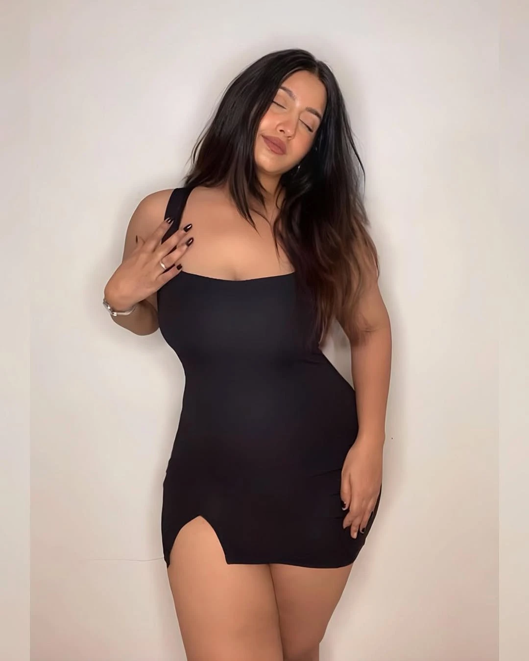 Prisha – Indian escort in Vijayawada — 2 / 4