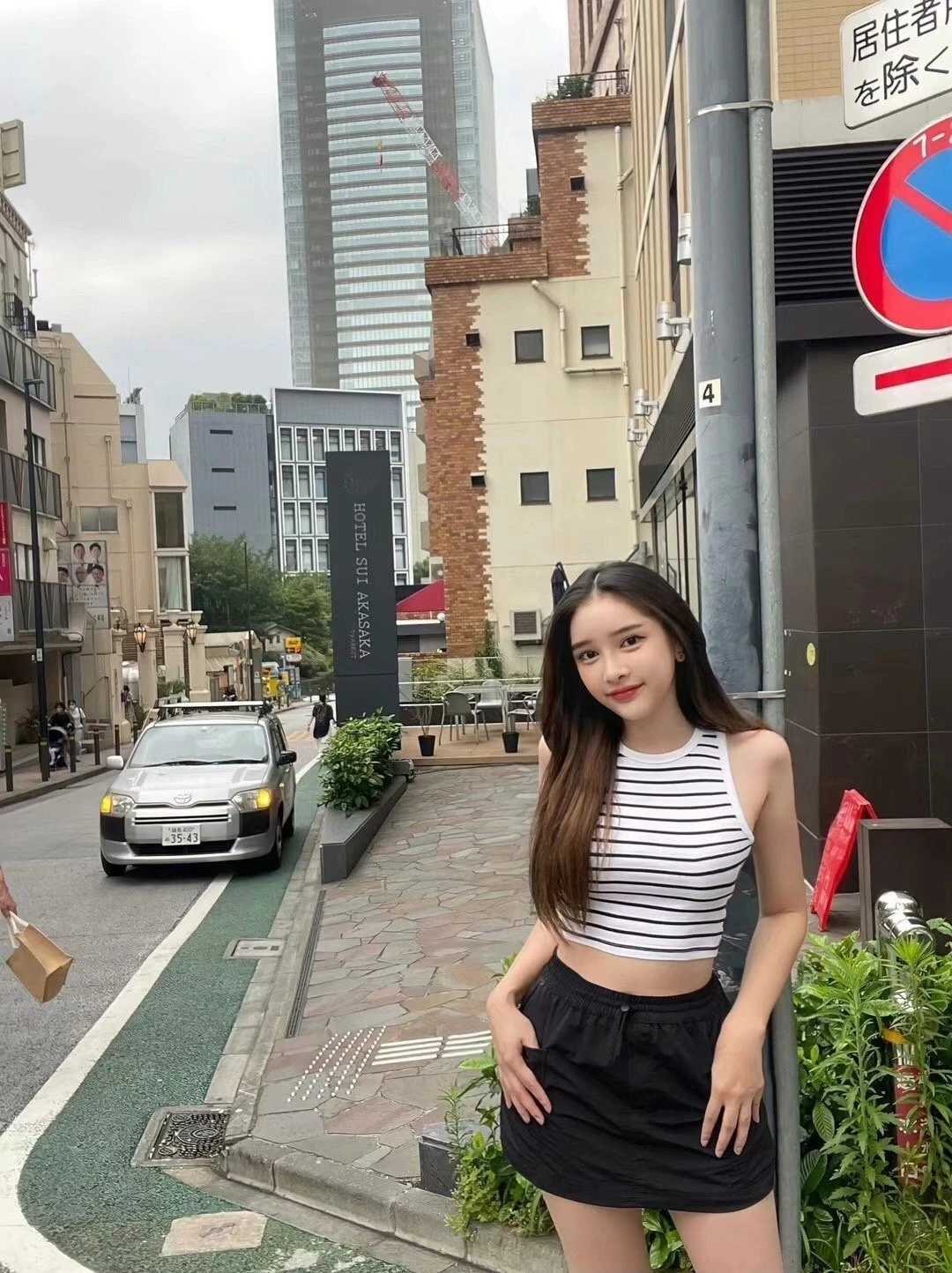 Pingping VIP 萍萍 – Singaporean escort in Macao — 18 / 24