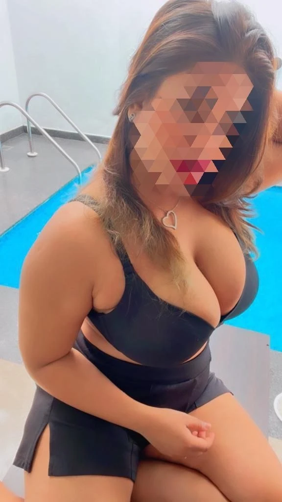 Sapna❣️100% Genuine❣️Cash Payment – Indian escort in Mangalore, Escort, Mangalore
