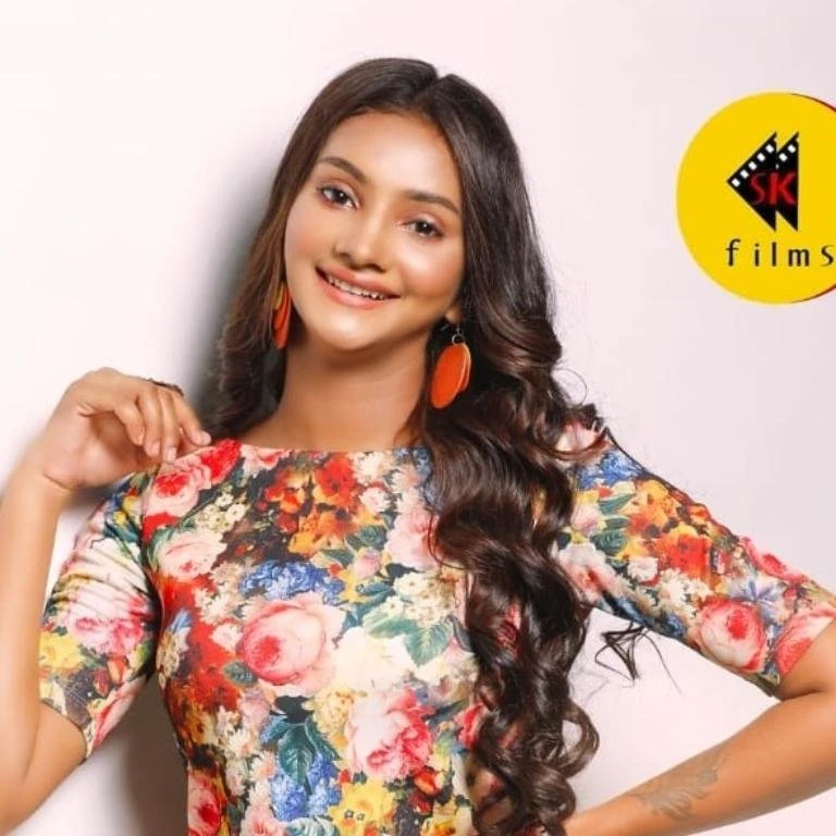 Direct Payment North/south/russian – Indian escort in Chennai — 1 / 19