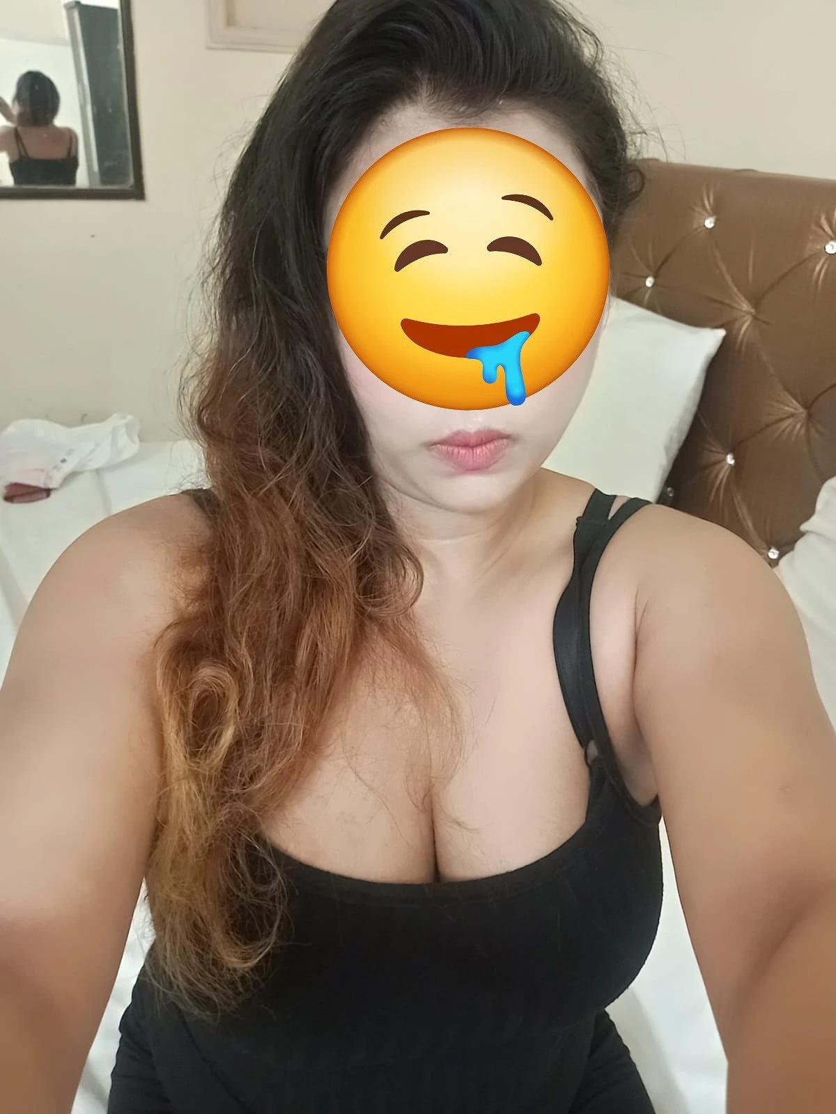 AAKRITI(DIV🧶RCE)TOP Most Beautiful(M.R) – Indian escort in New Delhi — 21 / 26