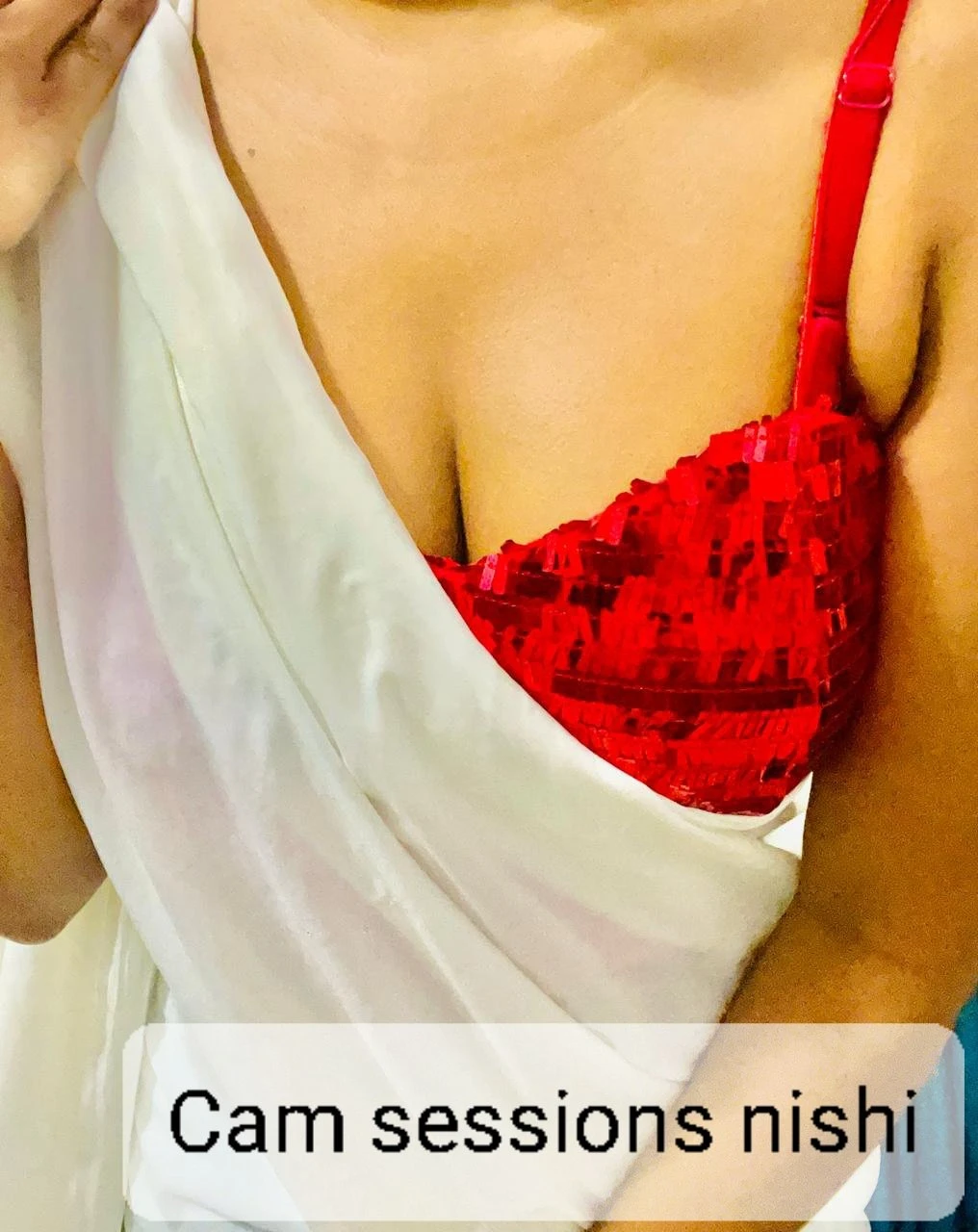COUPLE /SINGLE/Shower/FEM/ CAM AVAILABLE – Sri Lankan escort in Colombo — 15 / 22