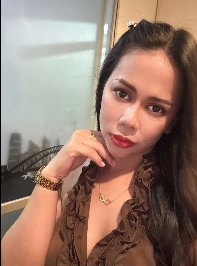 Jenny – escort in Lonavala — 2 / 6