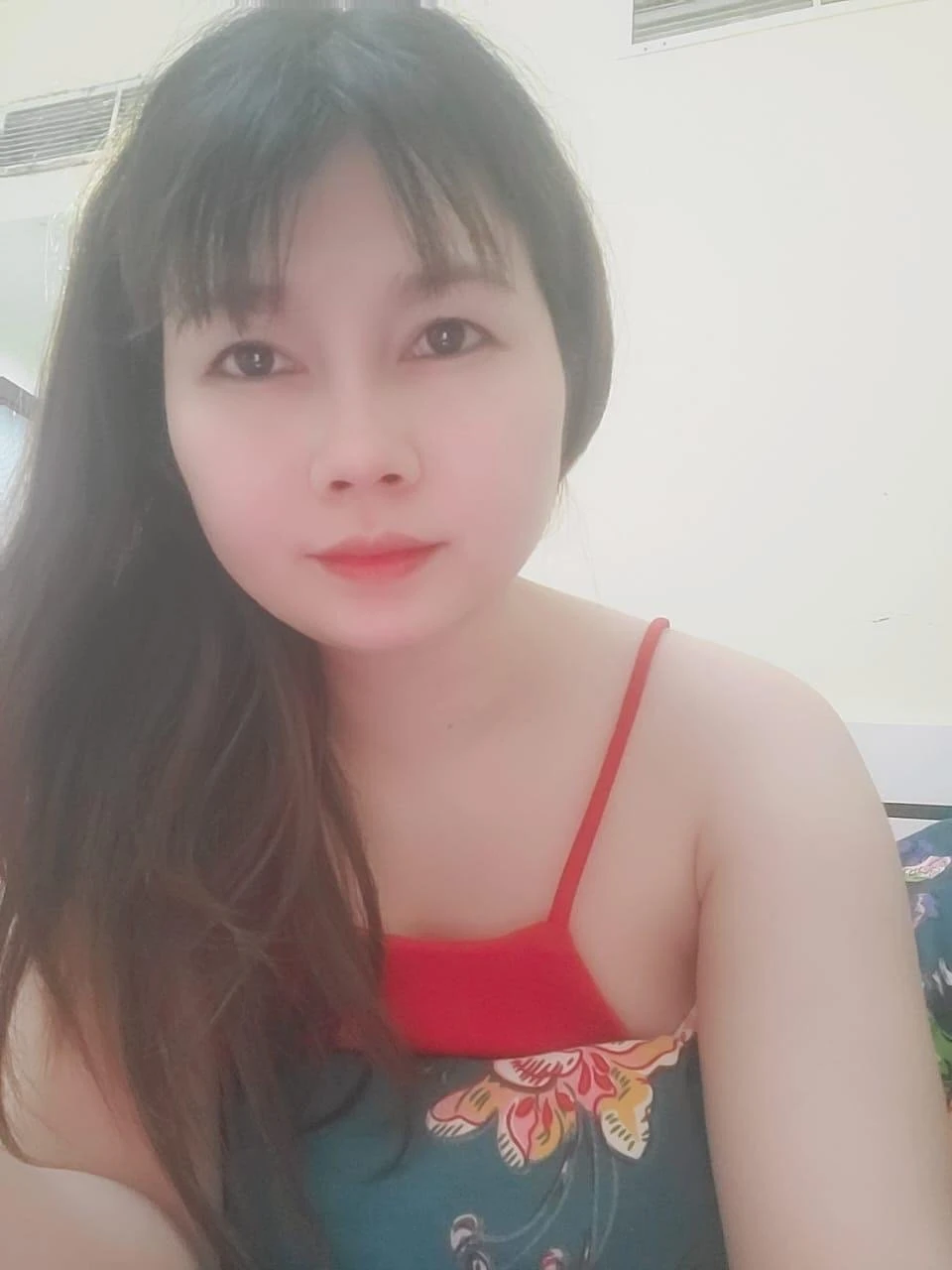 Ruby ( Call video ) – Vietnamese escort in Mumbai — 5 / 7