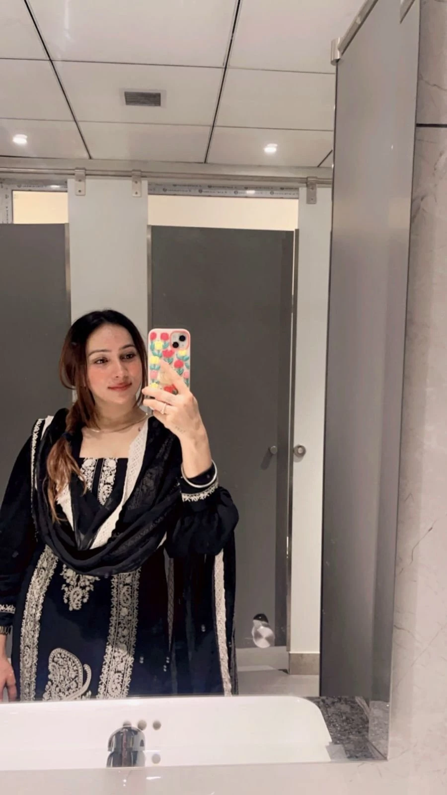 Most Trusted Vvip Russian & Indian Model – Indian escort agency in Pune — 3 / 4