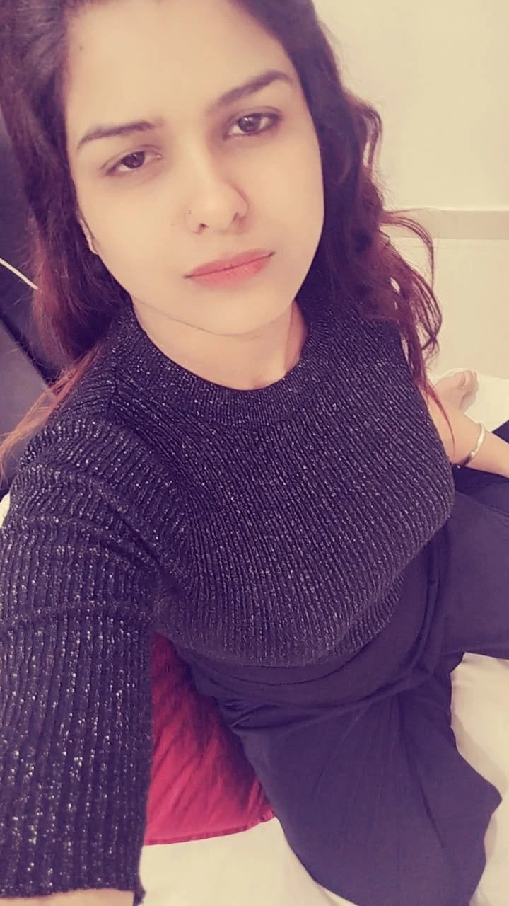 🦋 INDEPENDENT GIRL 🦋 cam or meet – Indian escort in Hyderabad — 3 / 6