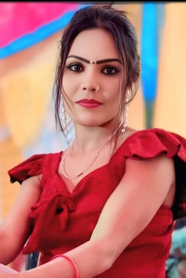 Soni – Indian escort in Indore — 9 / 10