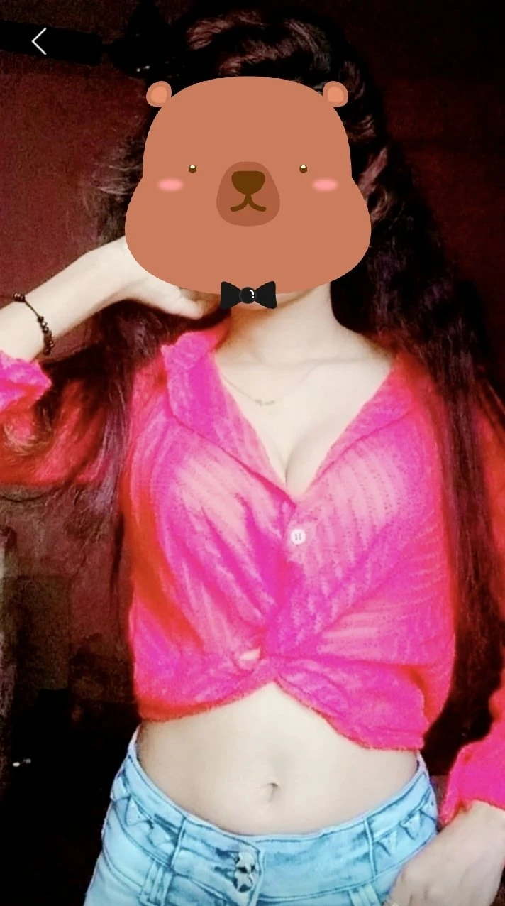 Vip Independent Models – Indian escort in New Delhi — 1 / 4