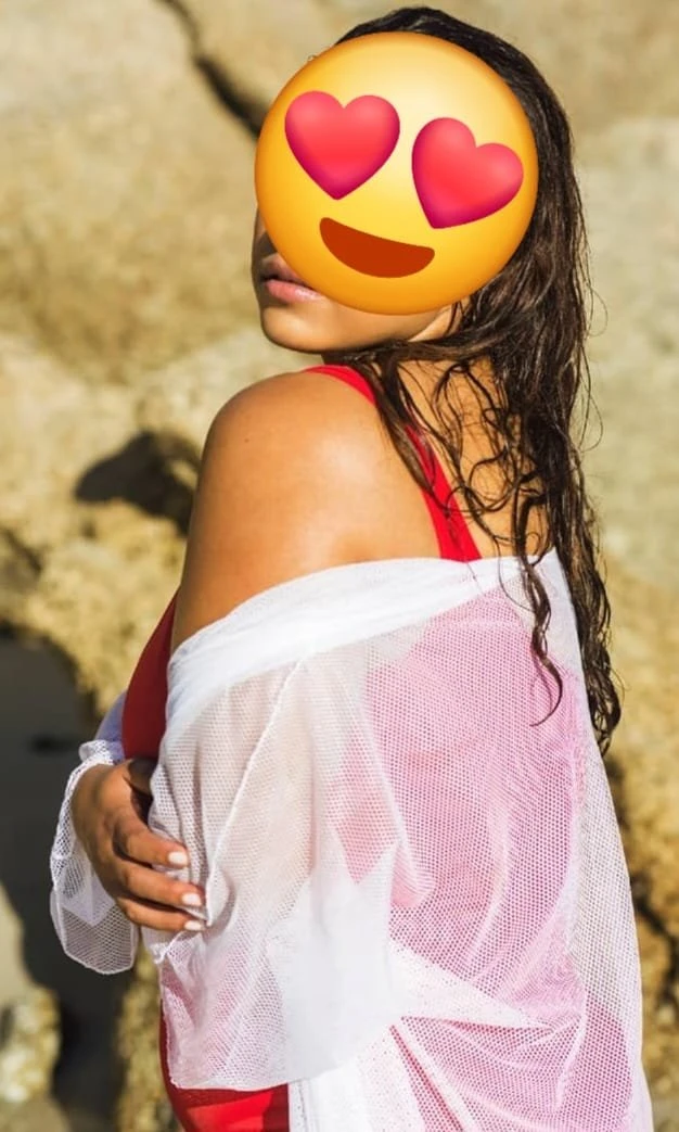 Sofia GF Experience From Mira Road – Indian escort in Mumbai — 6 / 24