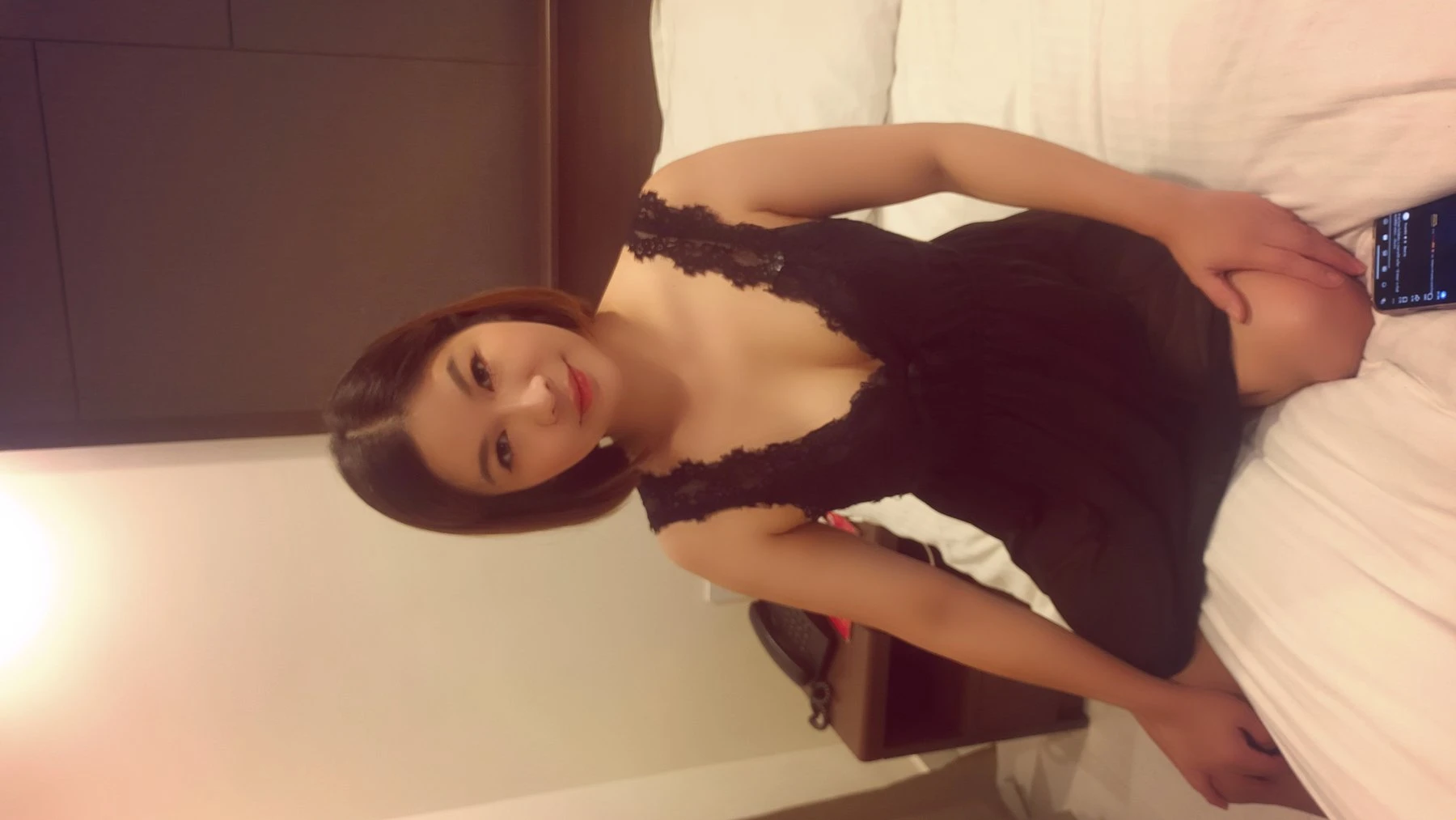 Hot Thai Bella Directly Payment – Thai escort in Visakhapatnam — 2 / 13