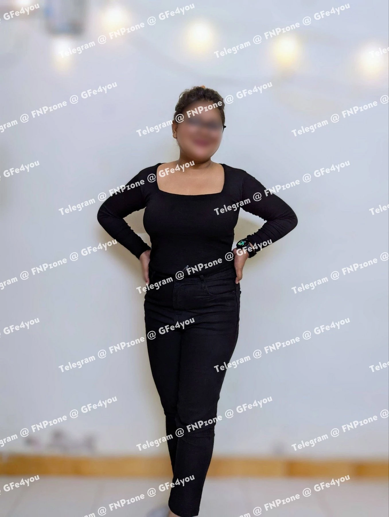 Independent Well educated Singles – Indian escort agency in New Delhi — 5 / 19
