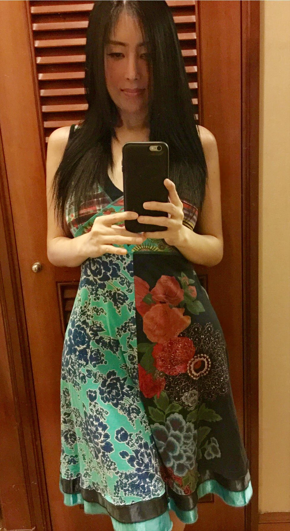 Miss Cherry – Japanese escort in Macao — 6 / 25