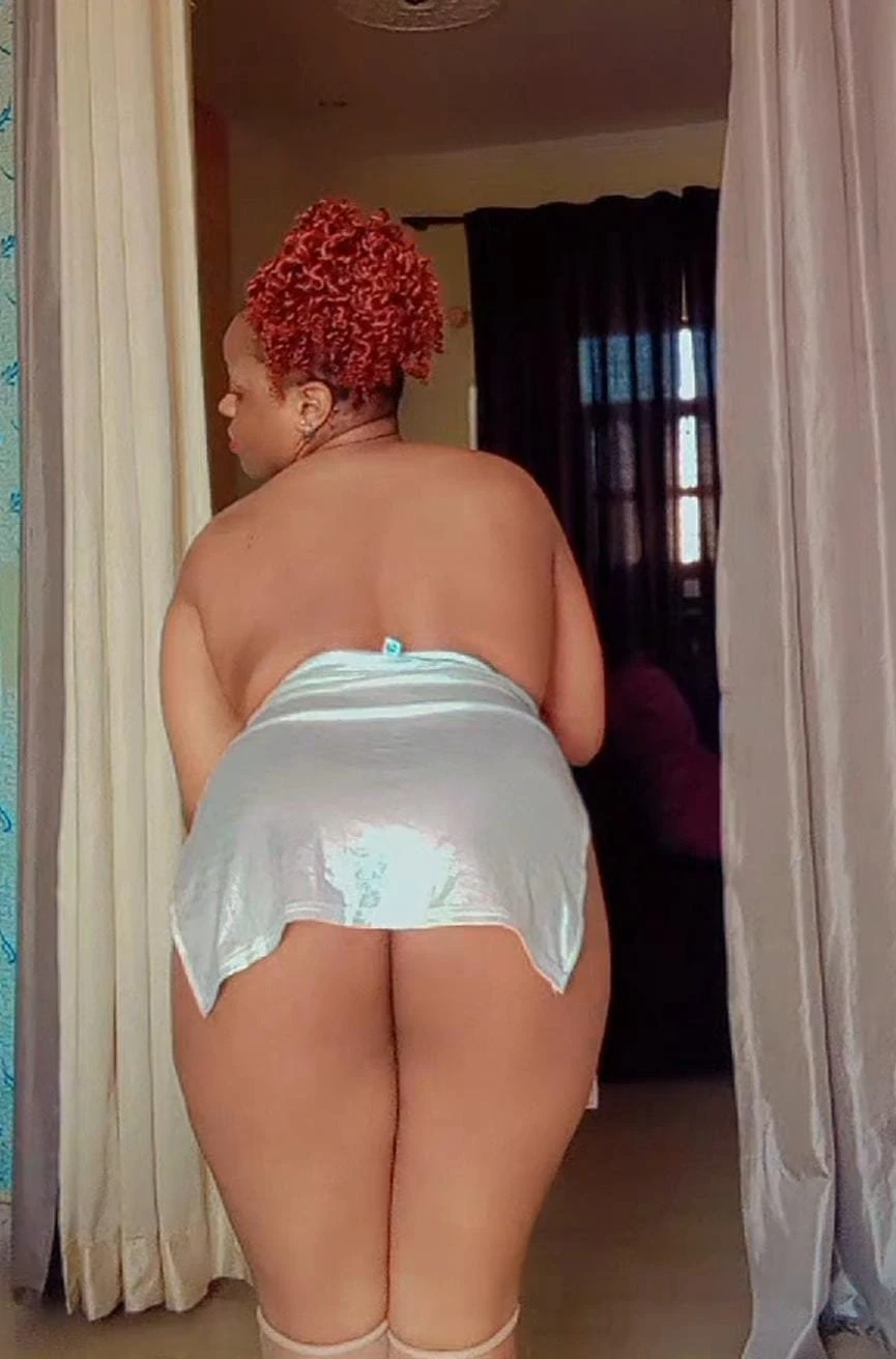 Babysugar , HoT girl in Greater Noida – Tanzanian escort in Noida — 7 / 17