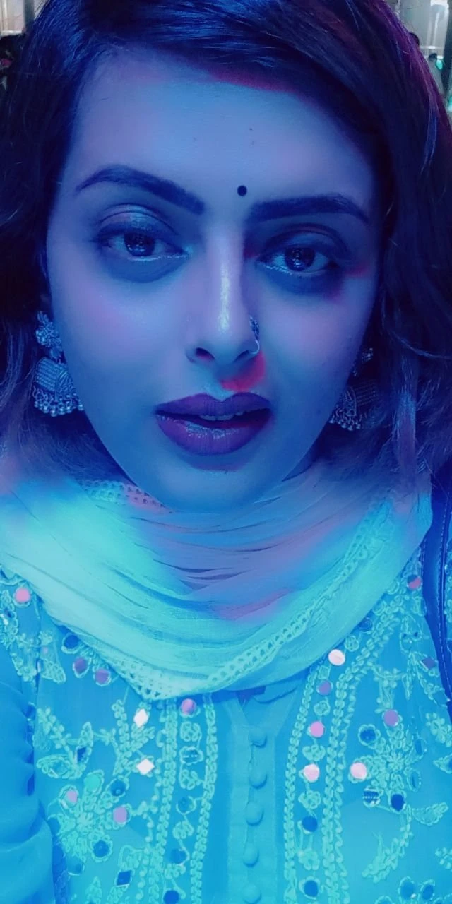 Neha Punjabi Mistress – Indian escort in Gurgaon — 11 / 16