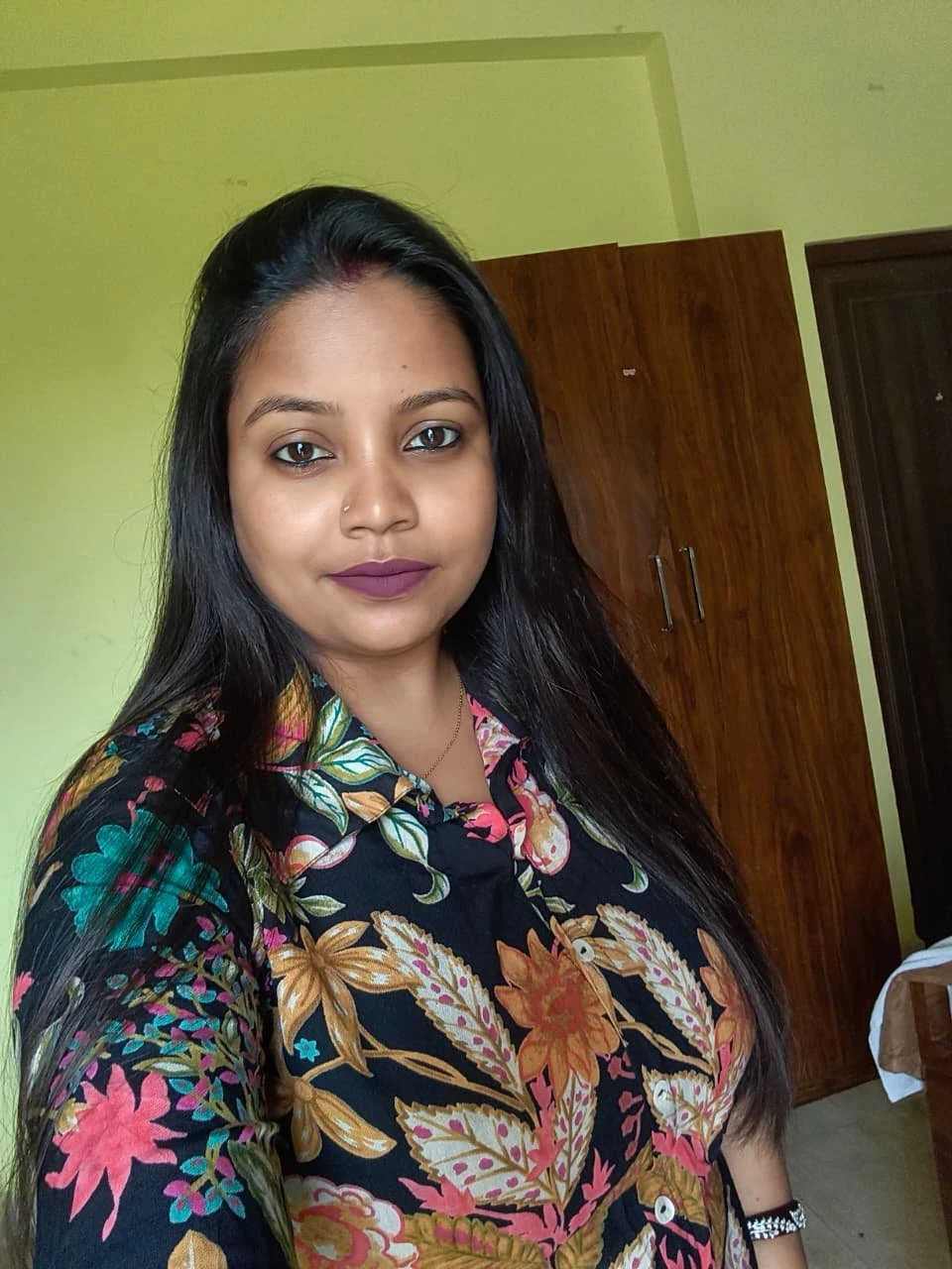 Riya Mukharjee 🩵🩵🩵 – Indian escort in Kolkata — 29 / 31