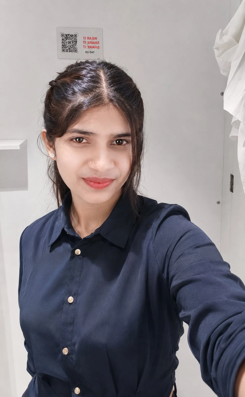 Sara Saroj – Indian escort in Chennai, Escort, Chennai