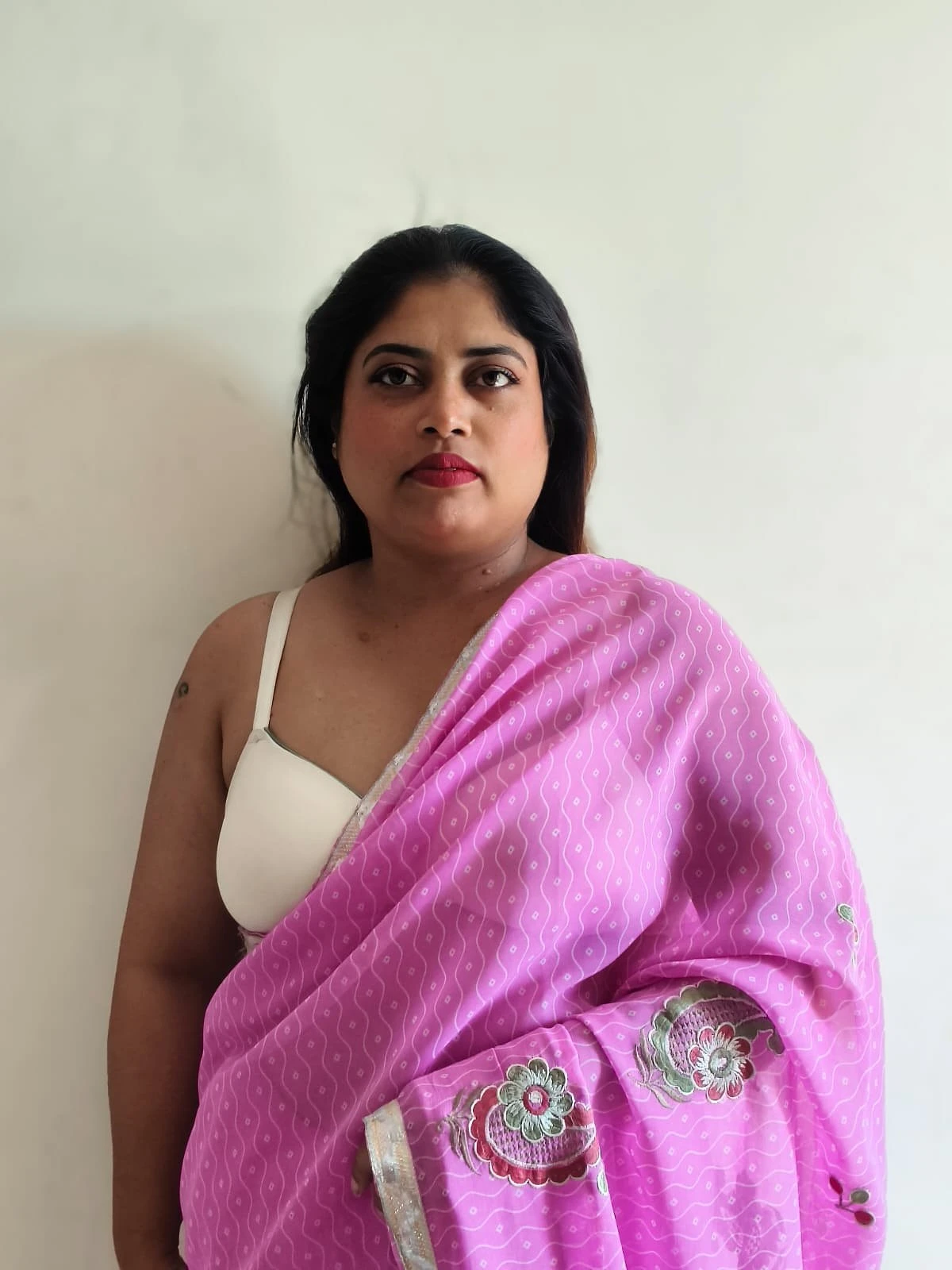 🧿Anjali real meet/video call🧿 – Indian escort in Hyderabad — 6 / 12