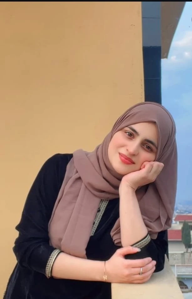 Pondy Affordable Indipendent Girls – escort in Pondicherry — 4 / 7