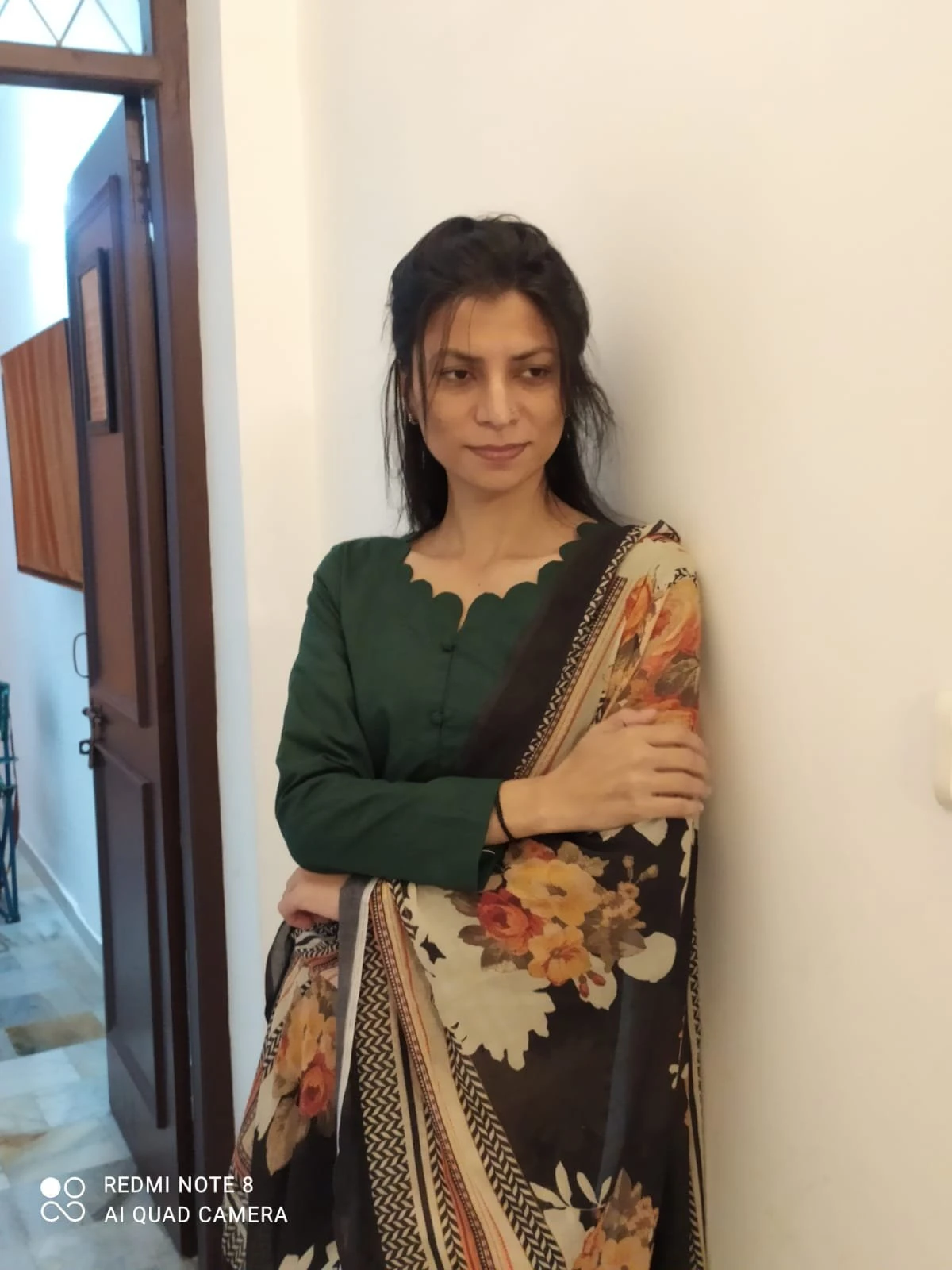 Alisha Mistress – Indian escort in Gurgaon — 2 / 31