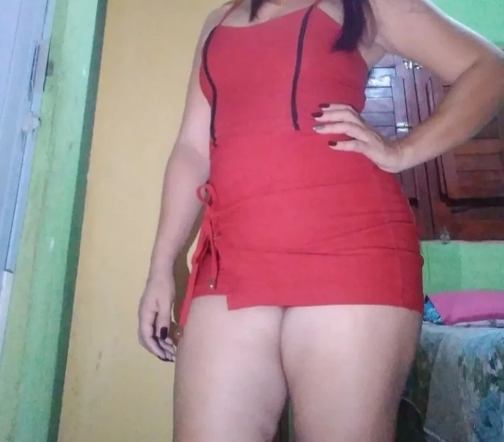 Femdom Live Cam With Face – Sri Lankan escort in Colombo, Escort, Colombo