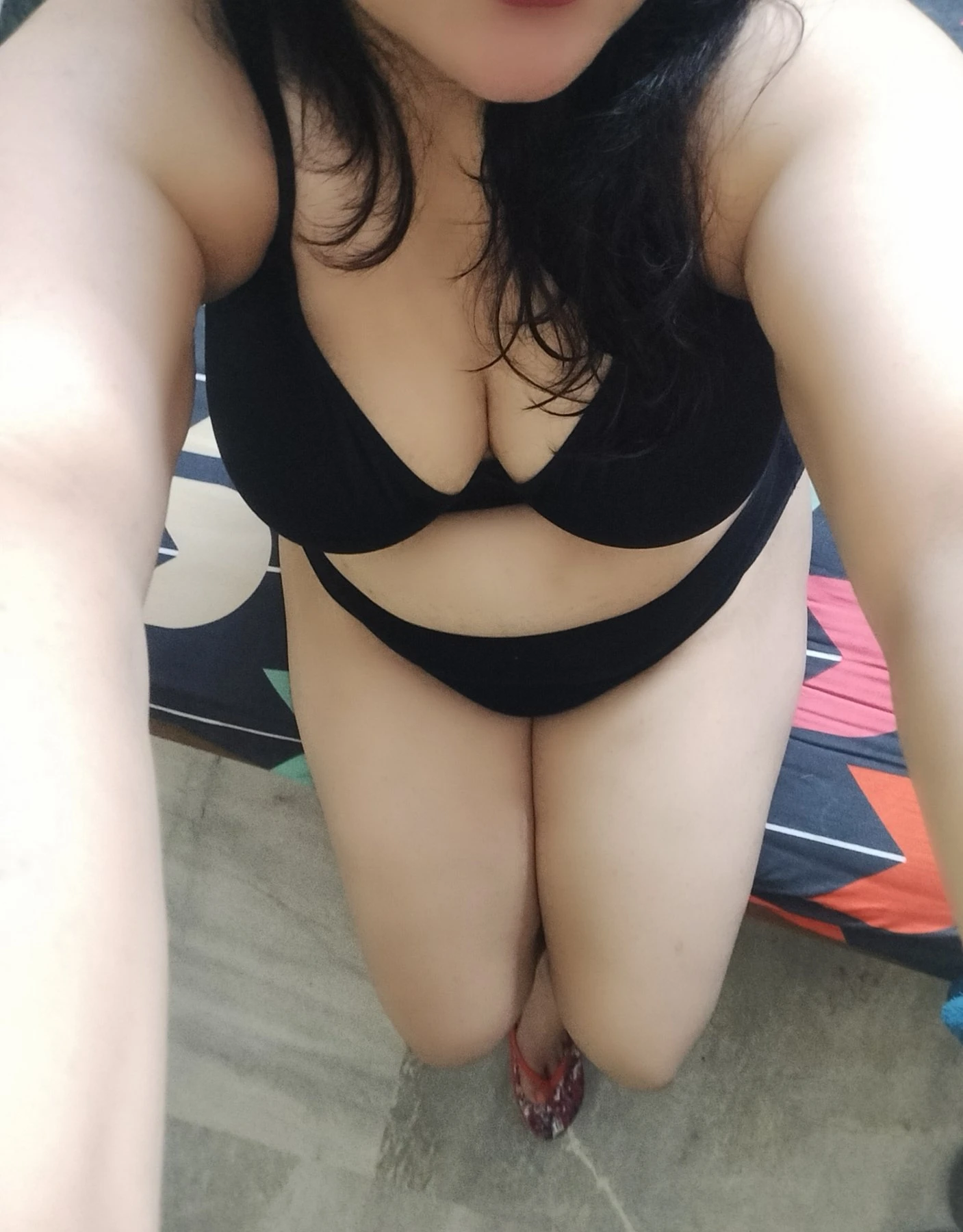 2hornygirls4realmeets – Indian escort in Noida — 2 / 3