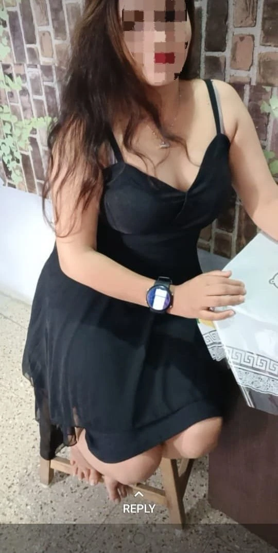 Full Open CAM SHOW Myself Rani – Indian escort in Navi Mumbai — 2 / 5