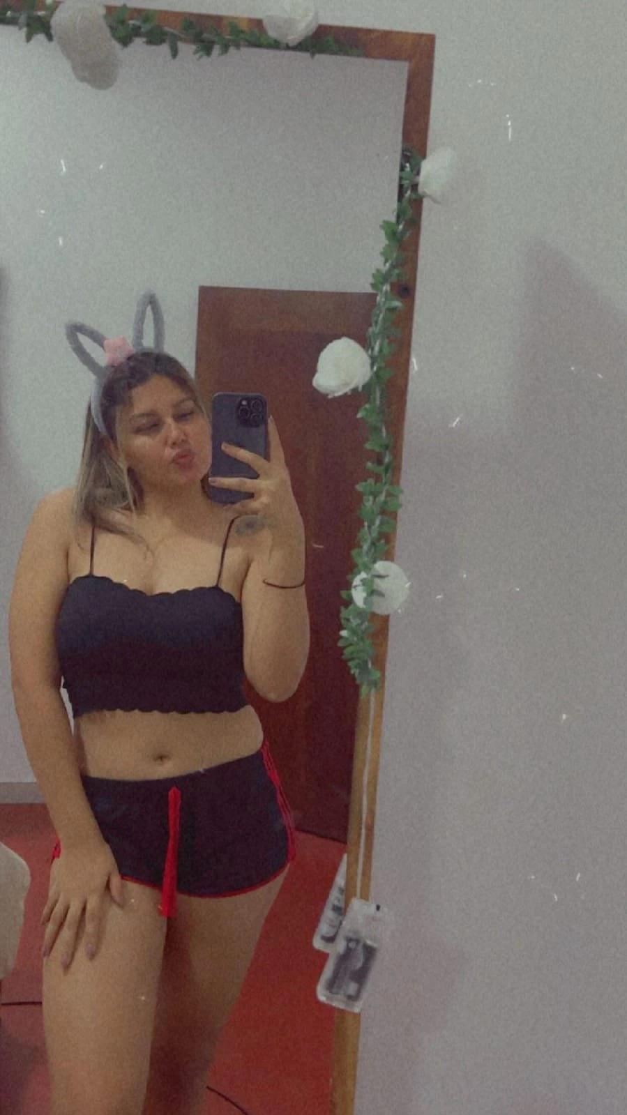 Real Meet and Cam Service – Nepalese escort in Pokhara — 3 / 4