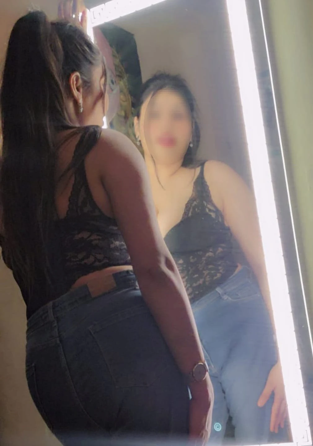 INDEPENDENT ESCORT – GENUINE & EXCITING – Indian escort in New Delhi — 5 / 13