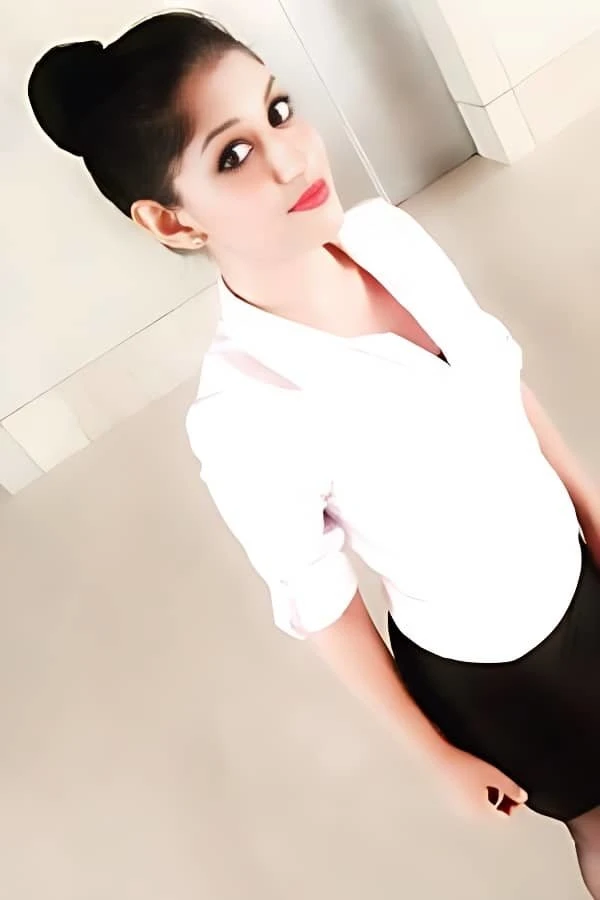 Meenakshi❣️ Best VIP call girl's Kalyan – Indian escort in Kalyan — 3 / 6