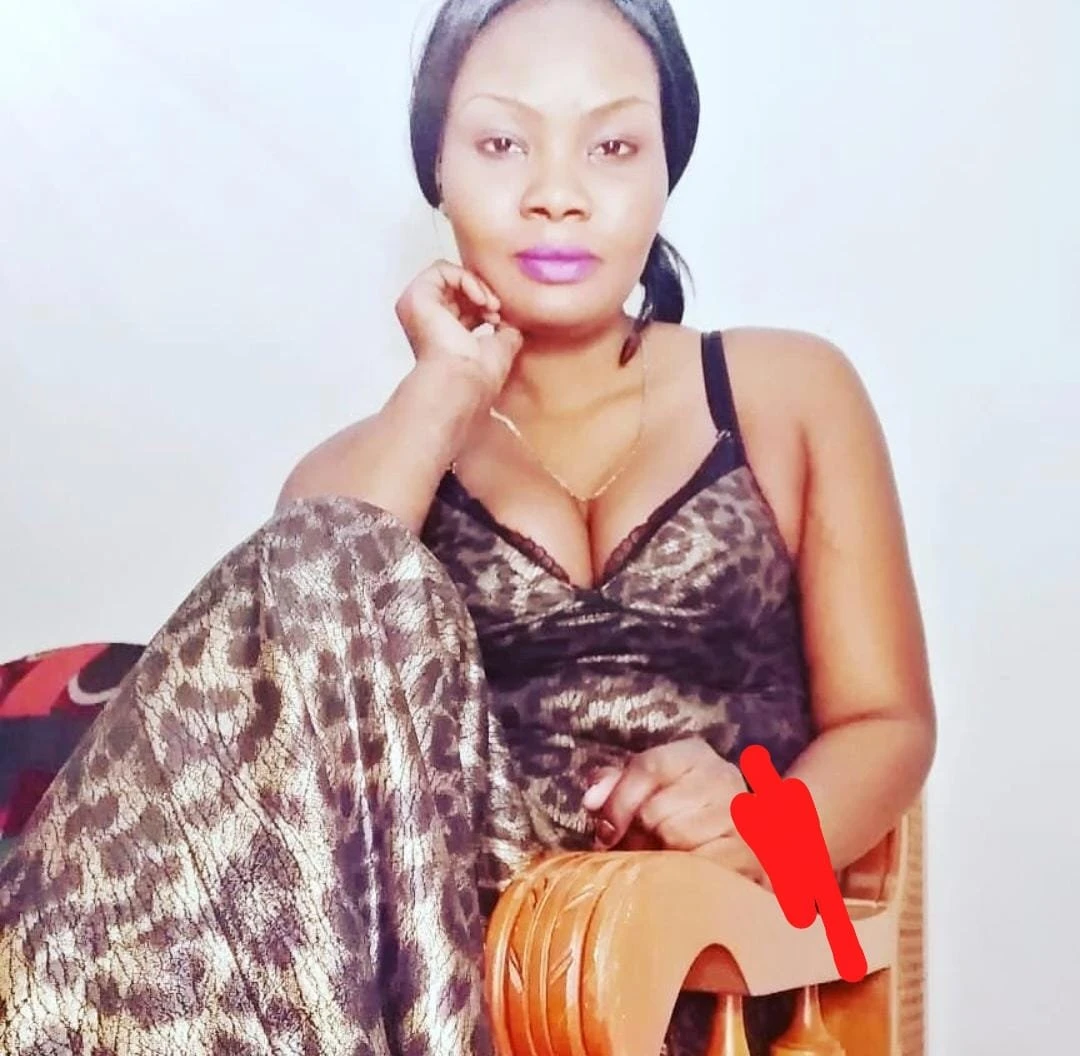 Liza – South African adult performer in Beirut, Escort, Beirut
