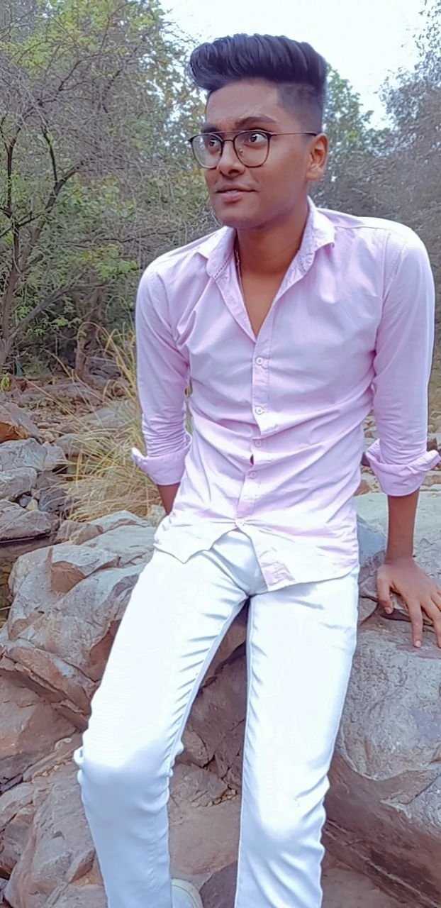 Menz Health – Indian escort agency in New Delhi — 8 / 24