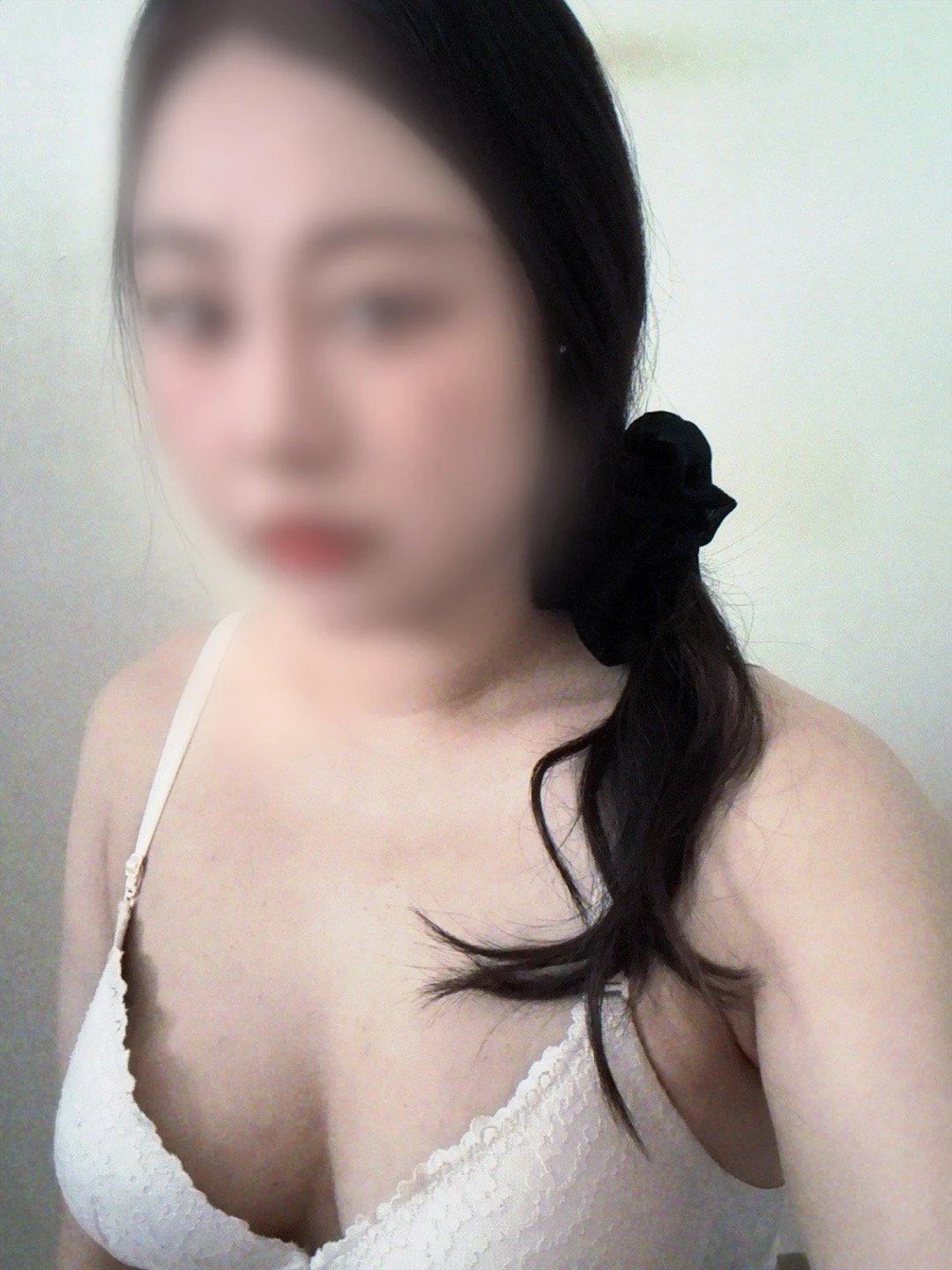 Hannah🇰🇷Korean – South Korean escort in Seoul, Escort, Seoul