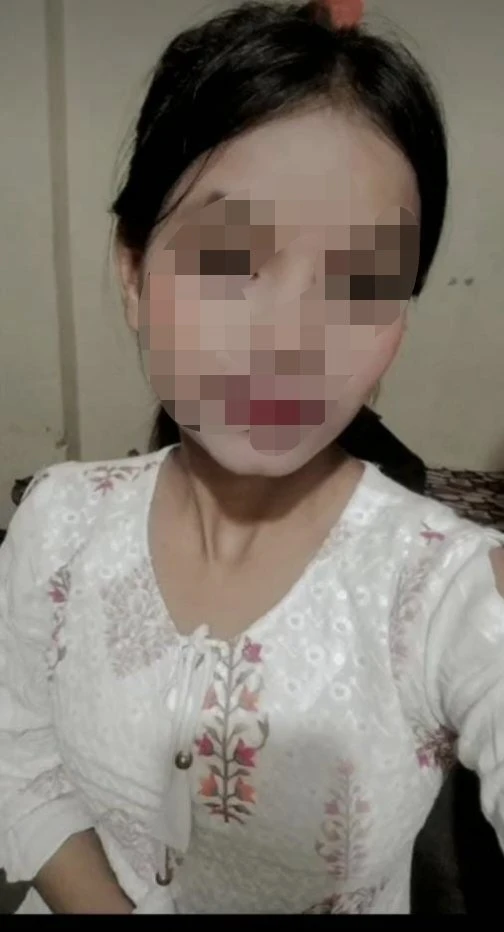 Payal Cam and Meet – Indian escort in Pune, Escort, Pune